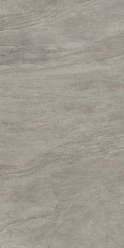 Cosmic Semi Polished Mink Porcelain Tile 60X120 by Kale - view 6