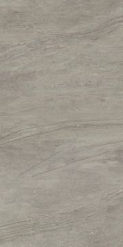 Cosmic Semi Polished Mink Porcelain Tile 60X120 by Kale - view 3