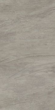 Cosmic Semi Polished Mink Porcelain Tile 60X120 by Kale - view 4