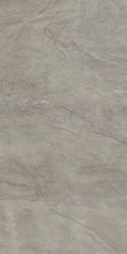 Cosmic Semi Polished Mink Porcelain Tile 60X120 by Kale - view 7