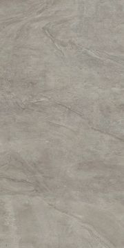 Cosmic Semi Polished Mink Porcelain Tile 60X120 by Kale - view 8