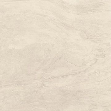 Cosmic Semi Polished Bone Porcelain Tile 59X59 by Kale - view 2