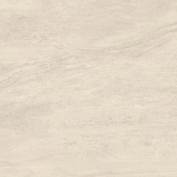 Cosmic Semi Polished Bone Porcelain Tile 59X59 by Kale - view 5