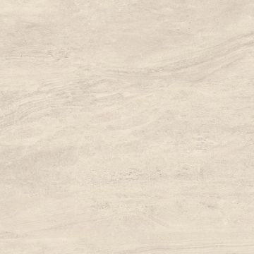 Cosmic Semi Polished Bone Porcelain Tile 59X59 by Kale - view 6