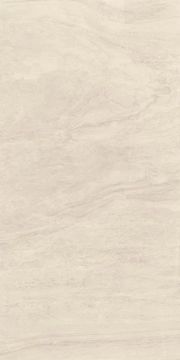 Cosmic Semi Polished Bone Porcelain Tile 60X120 by Kale - view 2