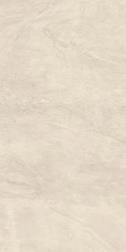 Cosmic Semi Polished Bone Porcelain Tile 60X120 by Kale - view 7