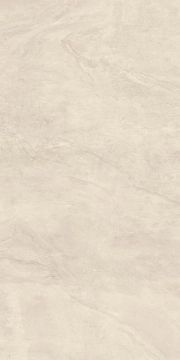 Cosmic Semi Polished Bone Porcelain Tile 60X120 by Kale - view 8