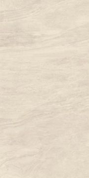 Cosmic Semi Polished Bone Porcelain Tile 60X120 by Kale - view 5
