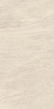 Cosmic Semi Polished Bone Porcelain Tile 60X120 by Kale - view 6