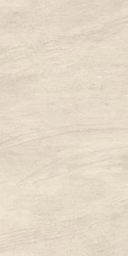 Cosmic Semi Polished Bone Porcelain Tile 60X120 by Kale - view 3