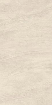 Cosmic Semi Polished Bone Porcelain Tile 60X120 by Kale - view 4