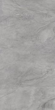 Cosmic Semi Polished Dark Grey Porcelain Tile 60X120 by Kale - view 7