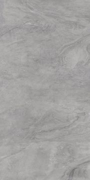 Cosmic Semi Polished Dark Grey Porcelain Tile 60X120 by Kale - view 8