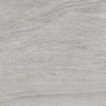 Cosmic Semi Polished Grey Porcelain Tile 59X59 by Kale - view 3