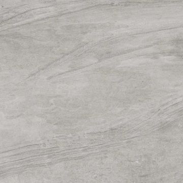 Cosmic Semi Polished Grey Porcelain Tile 59X59 by Kale - view 7