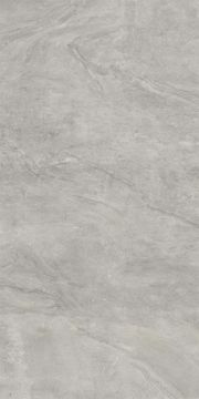 Cosmic Semi Polished Porcelain Tile 60X120 by Kale - view 7