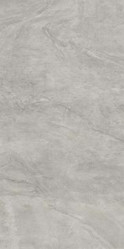 Cosmic Semi Polished Porcelain Tile 60X120 by Kale - view 8