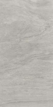 Cosmic Semi Polished Porcelain Tile 60X120 by Kale - view 2