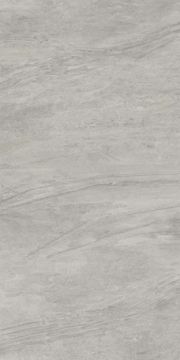 Cosmic Semi Polished Porcelain Tile 60X120 by Kale - view 3