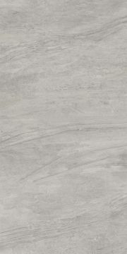 Cosmic Semi Polished Porcelain Tile 60X120 by Kale - view 4