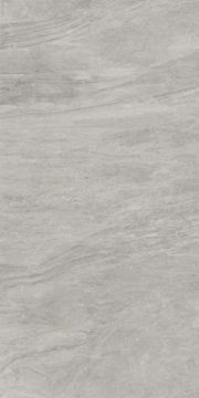 Cosmic Semi Polished Porcelain Tile 60X120 by Kale - view 5