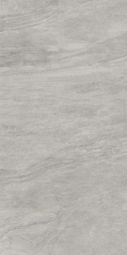 Cosmic Semi Polished Porcelain Tile 60X120 by Kale - view 6