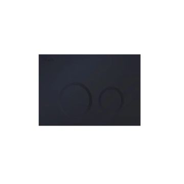 Corro Control Panel Black by Kale - view 2