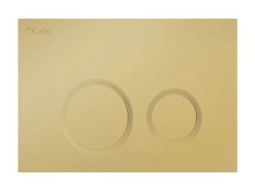 Corro Control Panel Gold by Kale - view 7