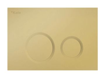 Corro Control Panel Gold by Kale - view 8