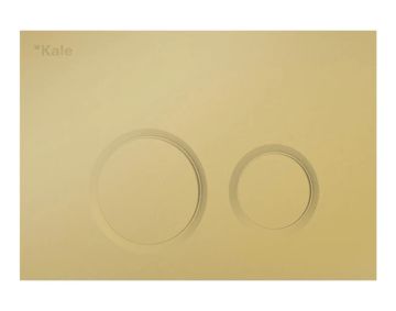 Corro Control Panel Gold by Kale - view 4