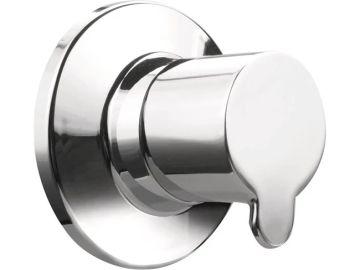 D100 Built-In Stop Valve 90° by Kale - view 6