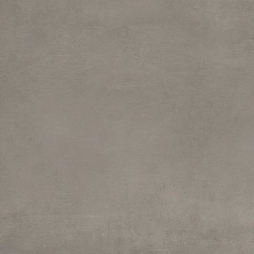 Daria Matte Mink Glazed Granit 59x59 by Kale - view 3