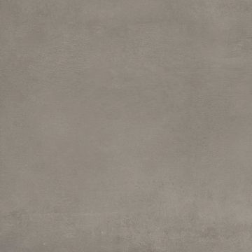Daria Matte Mink Glazed Granit 59x59 by Kale - view 4