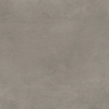 Daria Matte Mink Glazed Granit 59x59 by Kale - view 6
