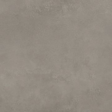Daria Matte Mink Glazed Granit 59x59 by Kale - view 2