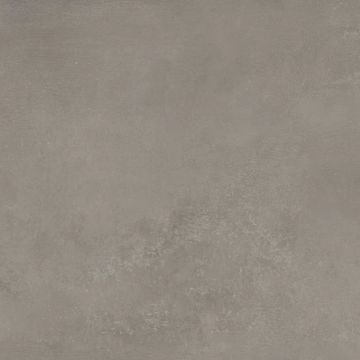 Daria Matte Mink Glazed Granit 59x59 by Kale - view 7