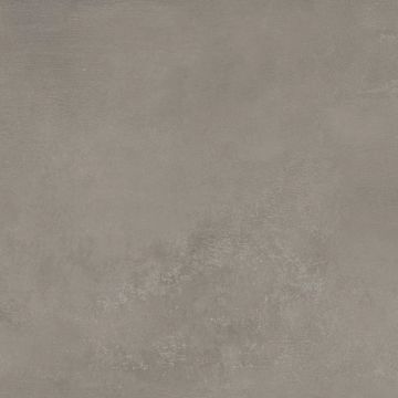 Daria Matte Mink Glazed Granit 59x59 by Kale - view 8