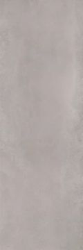 Daria Matte Mink Wall Tile 40x120 by Kale - view 3
