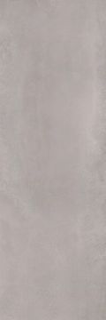Daria Matte Mink Wall Tile 40x120 by Kale - view 4