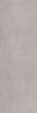 Daria Matte Mink Wall Tile 40x120 by Kale - view 7