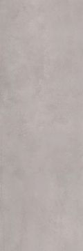 Daria Matte Mink Wall Tile 40x120 by Kale - view 8