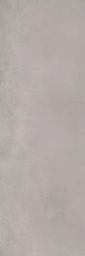 Daria Matte Mink Wall Tile 40x120 by Kale - view 5