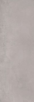 Daria Matte Mink Wall Tile 40x120 by Kale - view 6