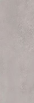 Daria Matte Mink Wall Tile 40x120 by Kale - view 2