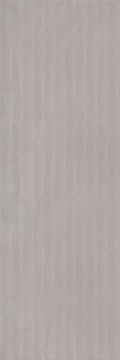 Daria Helix Matte Mink Decor 40x120 by Kale - view 3
