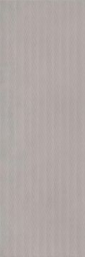Daria Helix Matte Mink Decor 40x120 by Kale - view 4