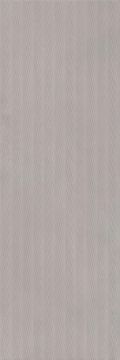 Daria Helix Matte Mink Decor 40x120 by Kale - view 7