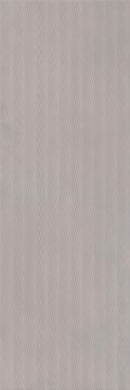 Daria Helix Matte Mink Decor 40x120 by Kale - view 8