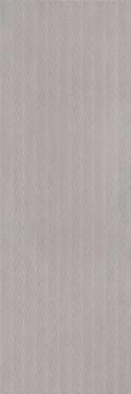 Daria Helix Matte Mink Decor 40x120 by Kale - view 6