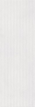 Daria Helix Matte Bone Decor 40x120 by Kale - view 7